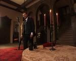 Teil 2 Sadisten-Zirkel Clip 02