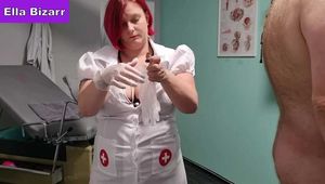 Dilatation in der Klinik Teil 1