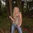 Julia 037