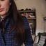 Estate Agent Takes A Dip Fully Clothed