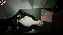 LATEX RESTAURANT