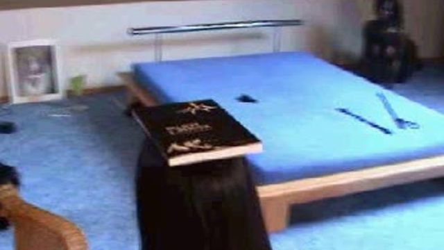 ab-123 Kallisti: Slave-Girl (Part 2) (2)