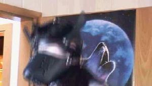 ab-128 Entrance Examiation (3)