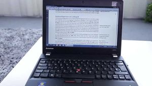 [Story] party preparation with a popping end (Blow2Pop, Sit2Pop)