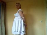 White Dress 3