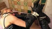 Play with me 2