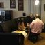 Wunschvideo Marenka + Vanessa B - Die Theaterprobe Teil 4 von 6