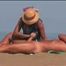 VOYEURHORNY 034