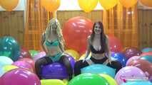 Valery & Rosella 06