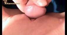 TRAILER - Fuck in close-up 4K