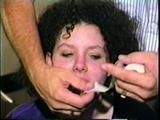 3 LITTLE CUTIES GET HAND-GAGGED 8:38 (D1-5)