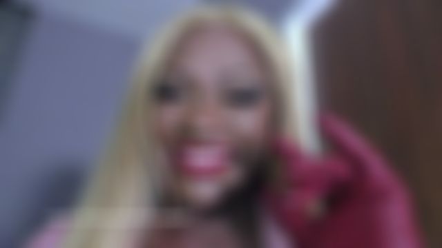 Break my heart I break your balls: Custom