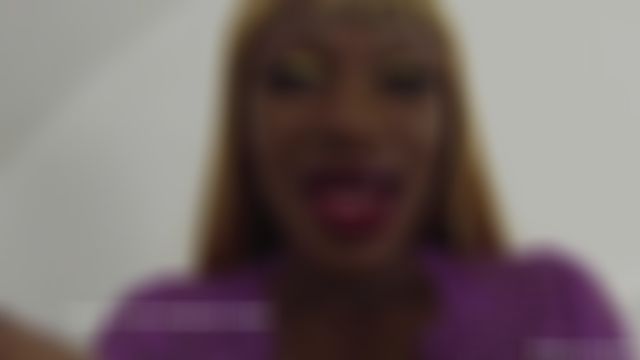 Oh misery! - Part Two