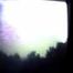 VOYEURHORNY 039