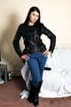 Stacey Von