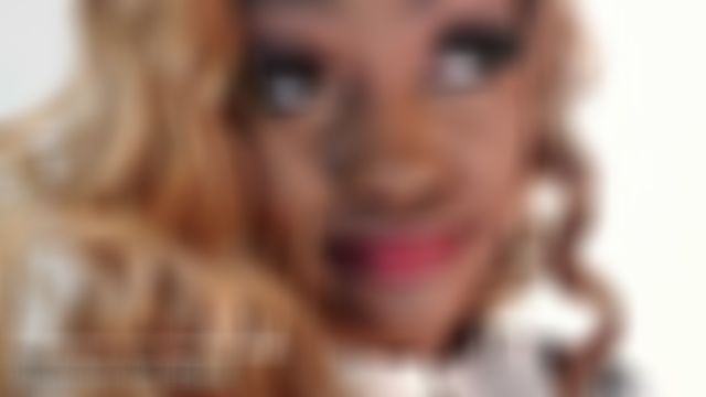 You already know you will