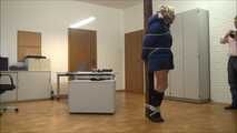 Julia - rent debts part 4 of 6