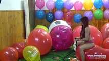 Valery 10