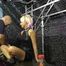 A new Escape Challenge for Lena King