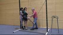 BoundCon Vienna 2015 - Custom Photo Shoot 9 - Full Session