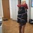Video request Janine - Office Adventure Part 3 of 4