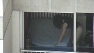 HIDDEN CAM AND FUCKING COUPLES