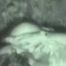 VOYEURFUN 1864