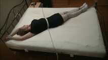 Julia - The Probation Officer 2 Part 4 of 7