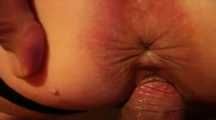AMATEUR FUCKER 1284