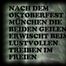 VOYEURHORNY 047