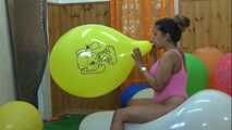 kathy 07