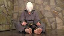 Chain Slave High Security 