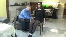 Merle - The Apartment Tour Part 4 of 6