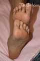 Foot Pics