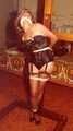 Bondage Classics 61