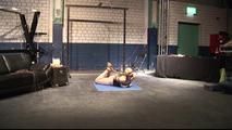 BoundCon VII - Custom Photo Shoot 9 - Part 3