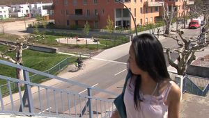 064003, 064004, 064005 Three Great Outdoors Scenes From Kima