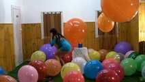 Conny 08