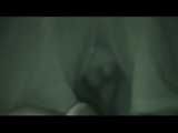 HIDDEN CAM AND FUCKING COUPLES
