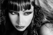 Fallen Angel
