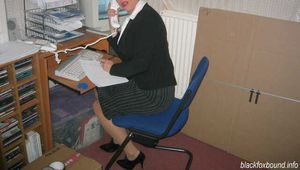 Viewer Promo Gallery 15