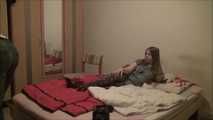 Cassandra - Tricked Part 1 of 5
