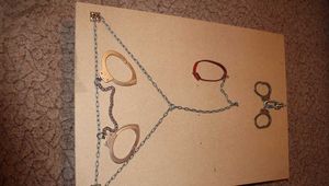 Bilder von Miri 001