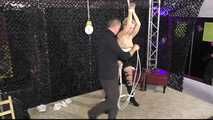 Predicament Position
