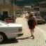 WICHSRAUSCH DIE TOILETTE