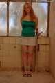 Peggy 004