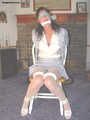 Paige Chairtied promo gallery
