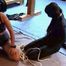 ab-134 The Bondage Contest - Teil 2 (2)