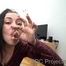 My body wants to rock - Kristina Santes meets Jacky D.