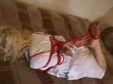 Niakriss tied - Part 3